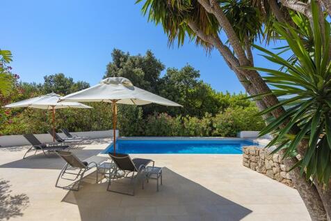 Sunny terrace1