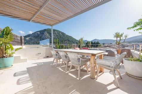 Roof Terrace (1)