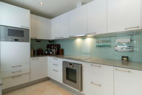 Kitchen (2)
