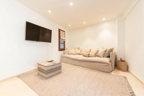 Master Suite (3)