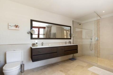 Bathroom (1)