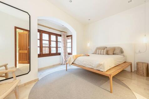 Bedroom (3)