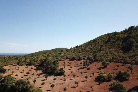 Land