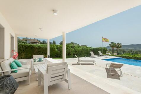 Covered Terrace (2)