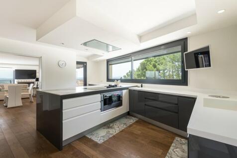 Kitchen (2)