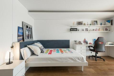 Bedroom (3)