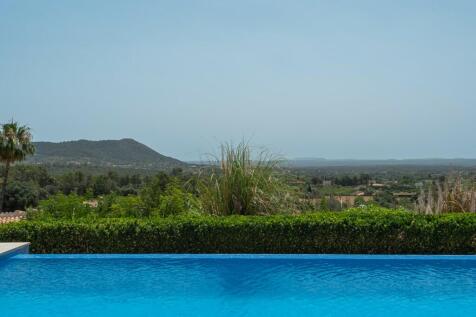 Pool (2)