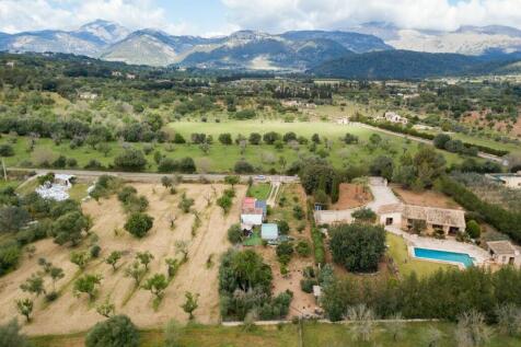 Aerial (1)