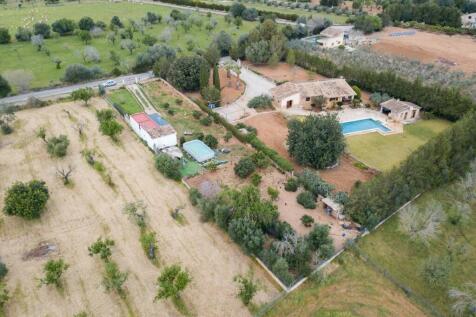 Aerial (2)
