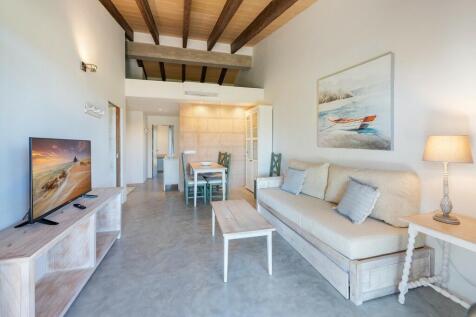 Apartment 1 (7)