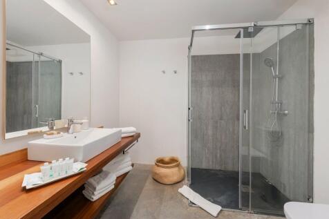 Apartment 1 (4)