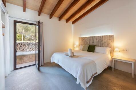 Apartment 2 (1)