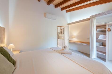 Apartment 2 (2)