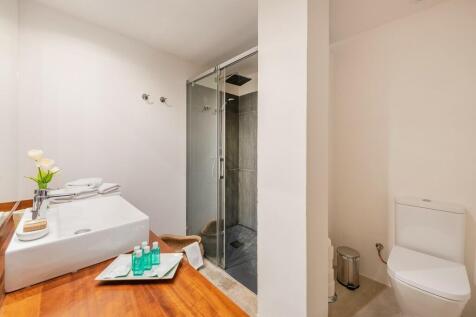 Apartment 2 (4)