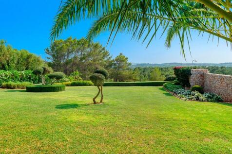 Garden (1)