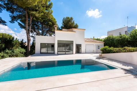 house (2)