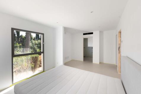 bedroom (3)