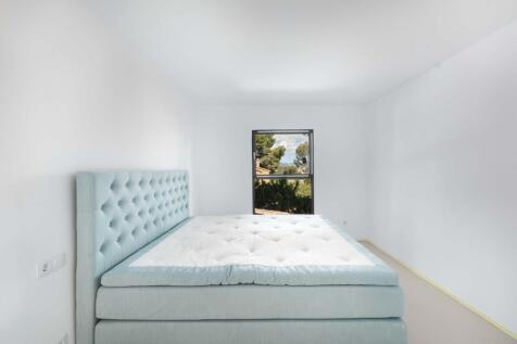 bedroom (1)