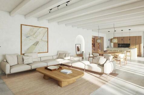 Living (4)