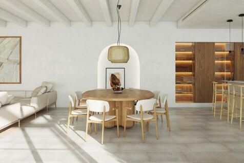 Dining (2)