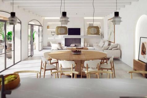 Dining (1)