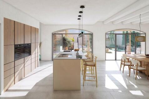 Kitchen (4)