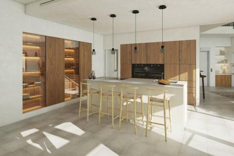 Kitchen (3)