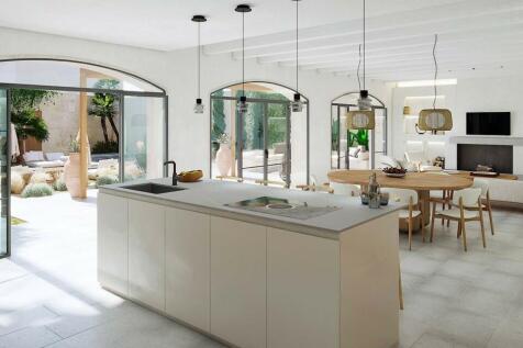 Kitchen (2)