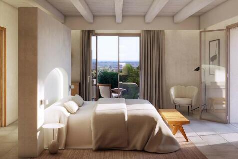 Bedroom (1)