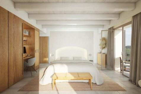Bedroom (2)