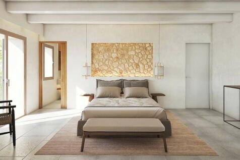 Bedroom (3)