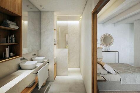 Bedroom (4)