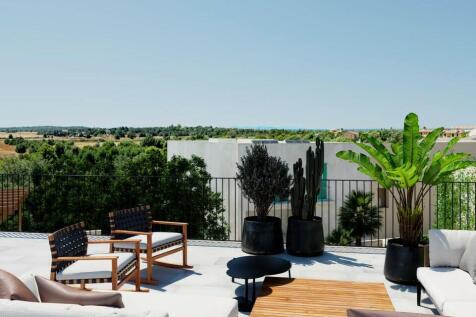 Roof Terrace (2)