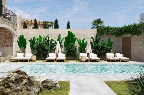 Pool (1)