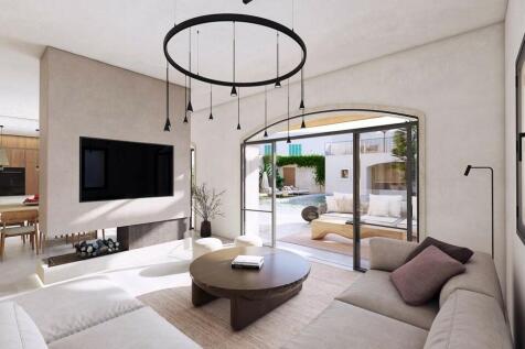 Living (2)