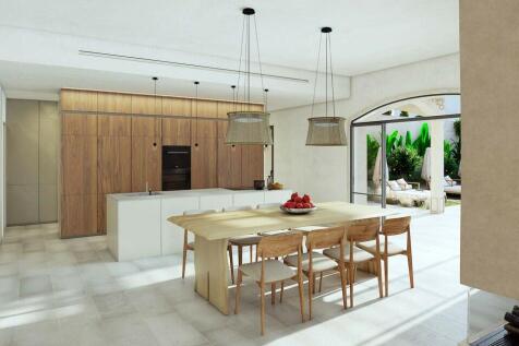 Kitchen-Dining (4)