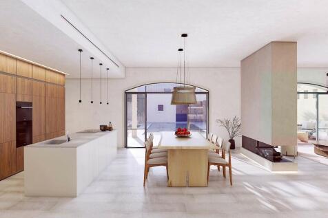 Kitchen-Dining (3)