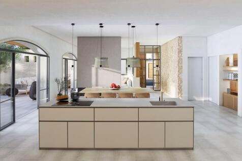 Kitchen-Dining (2)