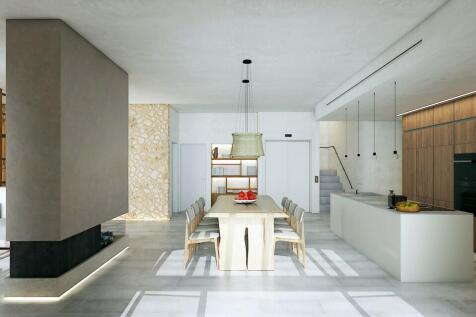 Kitchen-Dining (1)