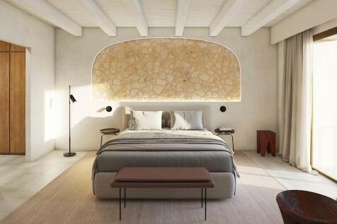 Bedroom (1)