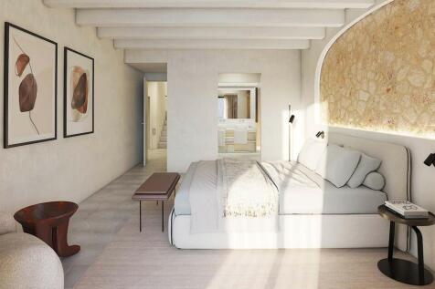 Bedroom (2)