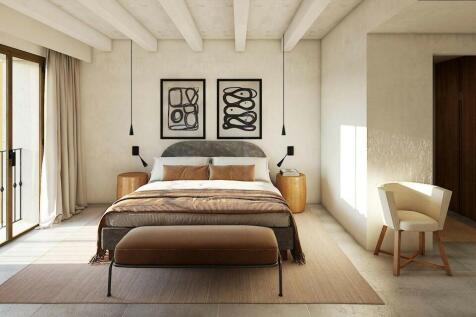 Bedroom (3)