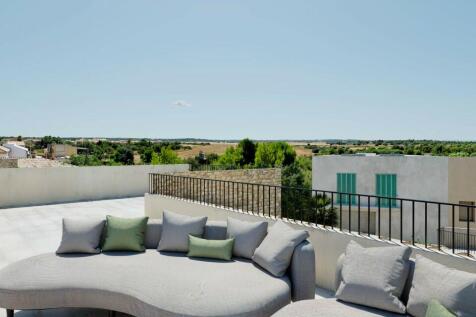 Roof Terrace (1)