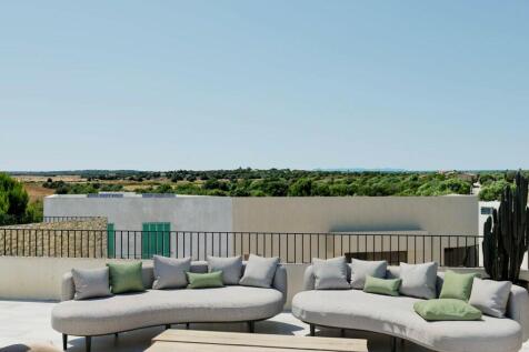 Roof Terrace (2)