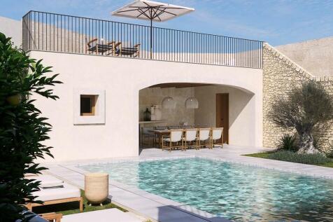 Pool (3)