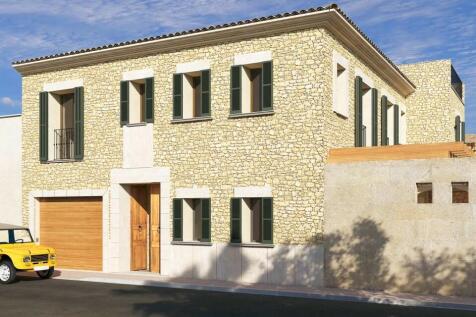 Facade (1)