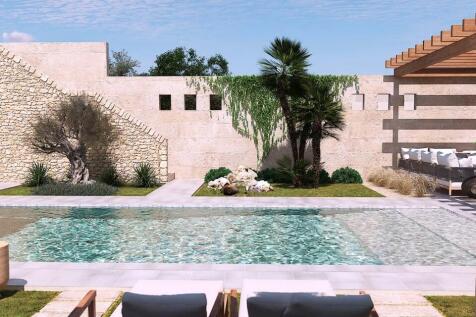 Pool (2)