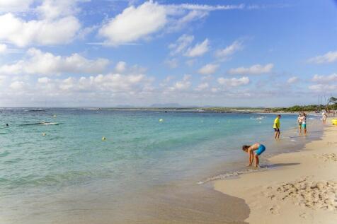 Ses Salines (9)