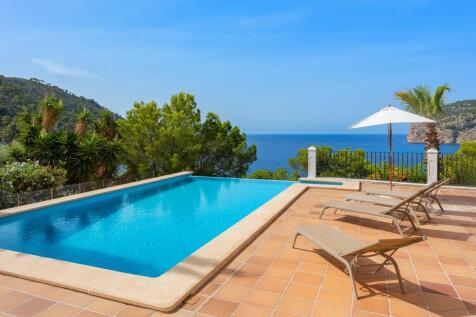 Pool (1)