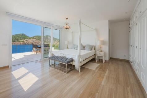 Bedroom (5)